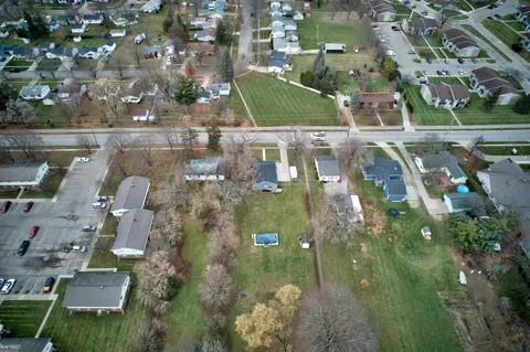 400 E Clark, Davison, MI 48423 photo 35