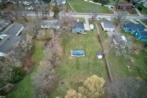 400 E Clark, Davison, MI 48423 photo 36