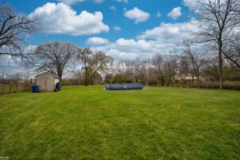 400 E Clark, Davison, MI 48423 photo 29