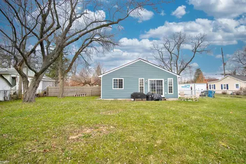 400 E Clark, Davison, MI 48423 photo 31