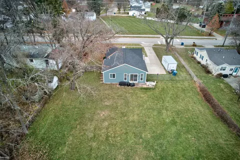 400 E Clark, Davison, MI 48423 photo 38