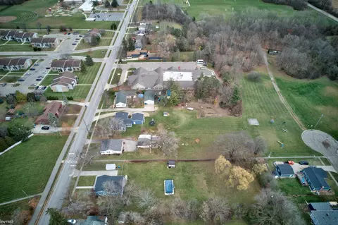 400 E Clark, Davison, MI 48423 photo 34