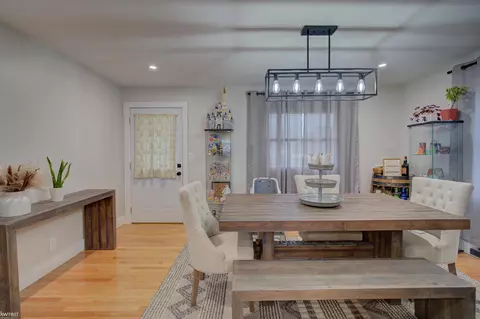 400 E Clark, Davison, MI 48423 photo 15
