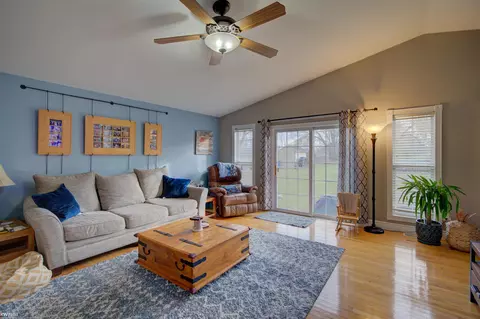 400 E Clark, Davison, MI 48423 photo 7