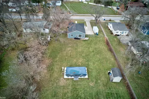 400 E Clark, Davison, MI 48423 photo 37