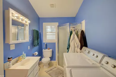 400 E Clark, Davison, MI 48423 photo 19