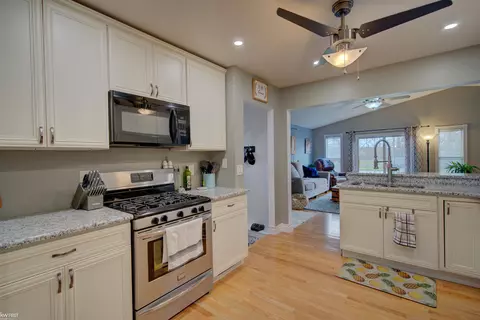 400 E Clark, Davison, MI 48423 photo 11