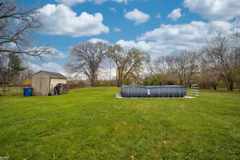 400 E Clark, Davison, MI 48423 photo 30
