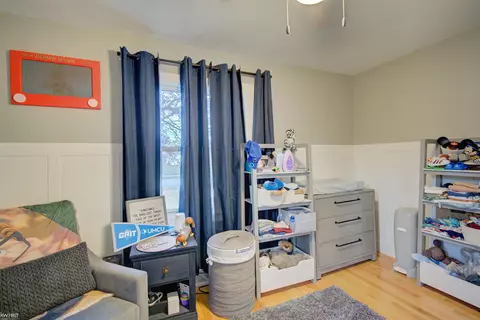 400 E Clark, Davison, MI 48423 photo 23