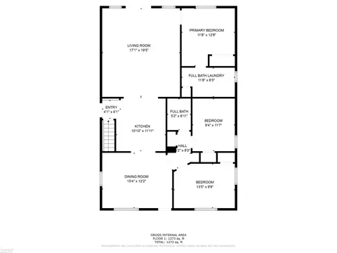 400 E Clark, Davison, MI 48423 photo 40