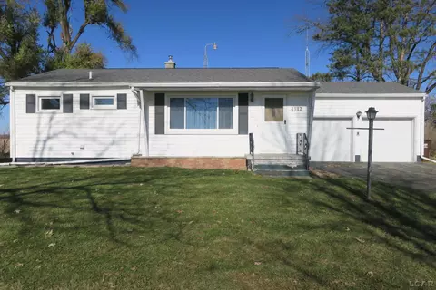 4912 E Us-223, Palmyra, MI 49268