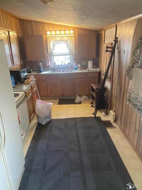 1116 Eighth, Monroe, MI 48161 photo 5
