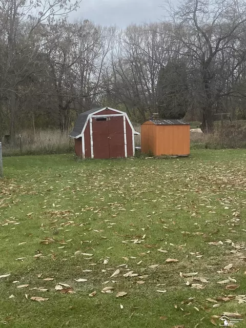 1116 Eighth, Monroe, MI 48161 photo 3