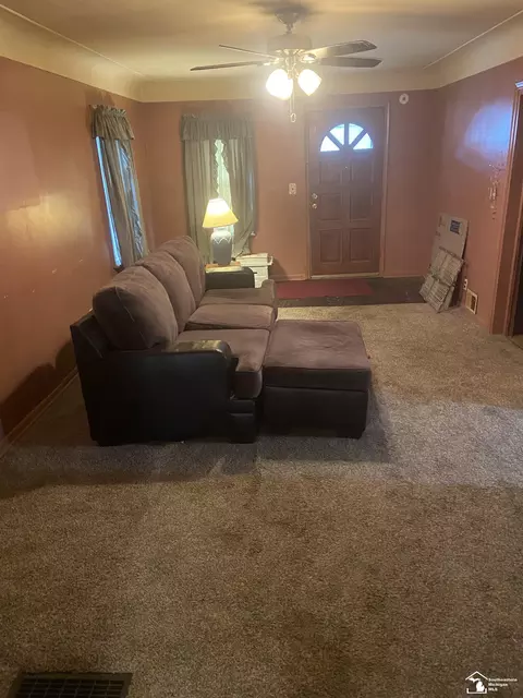 1116 Eighth, Monroe, MI 48161 photo 4