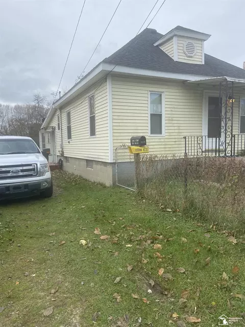 1116 Eighth, Monroe, MI 48161 photo 2