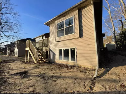 657 Shadow Brooke UNIT 7, Tecumseh, MI 49286 photo 6
