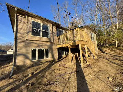657 Shadow Brooke UNIT 7, Tecumseh, MI 49286 photo 5