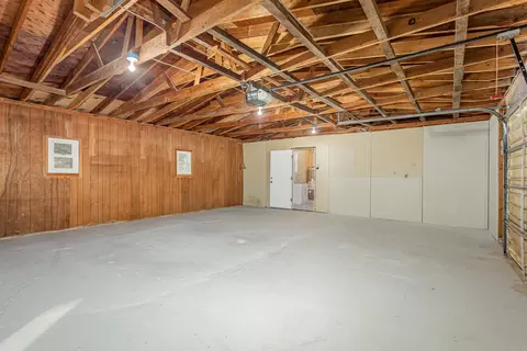 3077 Grove, Standish, MI 48658 photo 25