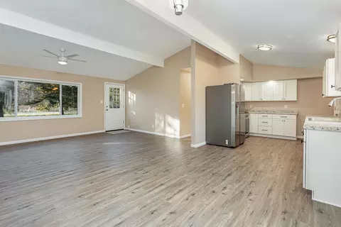 3077 Grove, Standish, MI 48658 photo 9
