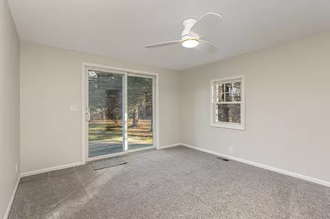 3077 Grove, Standish, MI 48658 photo 15