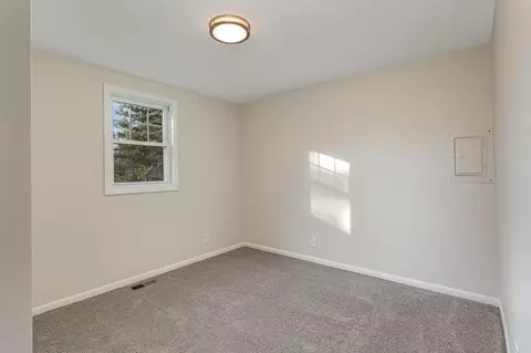3077 Grove, Standish, MI 48658 photo 20