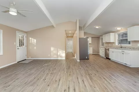 3077 Grove, Standish, MI 48658 photo 8