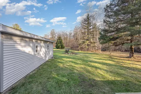 3077 Grove, Standish, MI 48658 photo 6