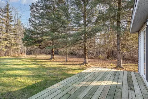 3077 Grove, Standish, MI 48658 photo 5