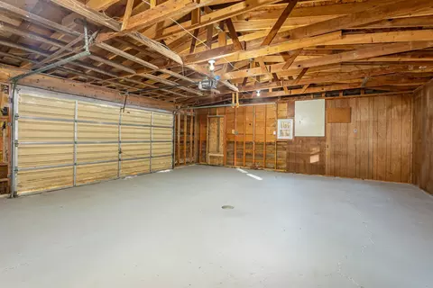 3077 Grove, Standish, MI 48658 photo 24