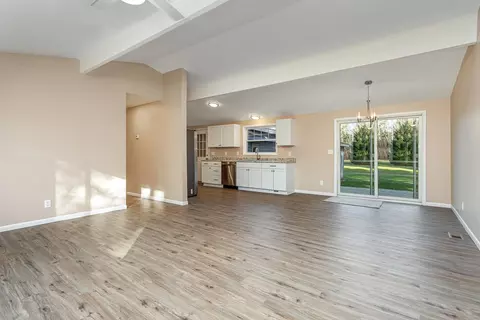 3077 Grove, Standish, MI 48658 photo 13