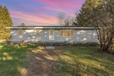 3077 Grove, Standish, MI 48658 photo 30