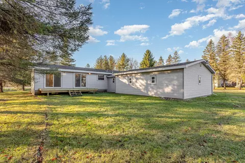 3077 Grove, Standish, MI 48658 photo 4