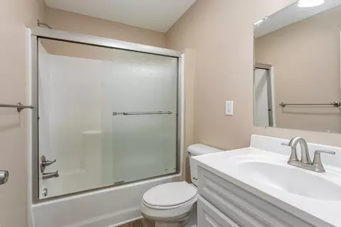 3077 Grove, Standish, MI 48658 photo 21