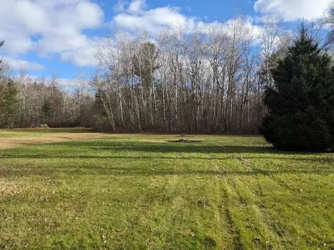 3077 Grove, Standish, MI 48658 photo 27