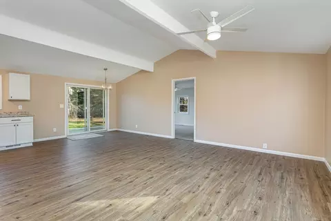 3077 Grove, Standish, MI 48658 photo 14