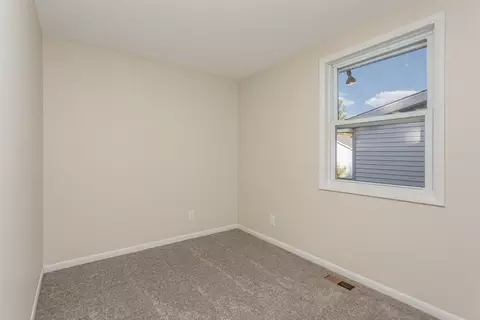 3077 Grove, Standish, MI 48658 photo 22