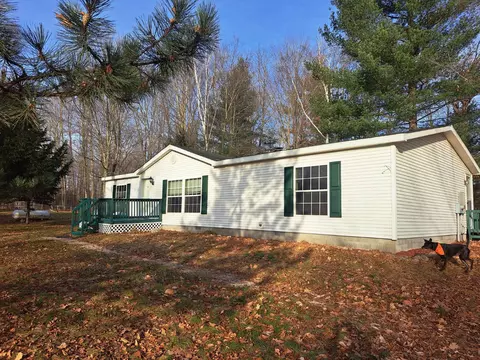 11553 Stoney Crk, Farwell, MI 48622