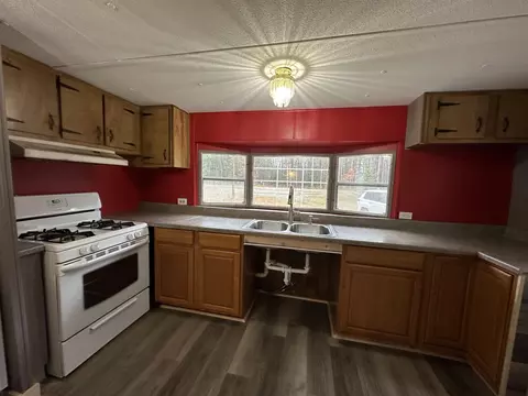 264 E Rdg, Gladwin, MI 48624 photo 11