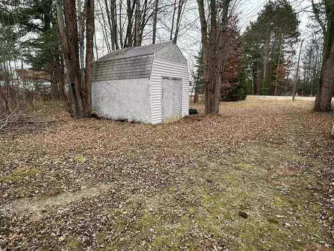 264 E Rdg, Gladwin, MI 48624 photo 20