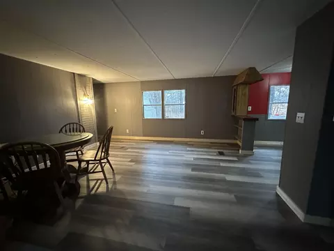 264 E Rdg, Gladwin, MI 48624 photo 8