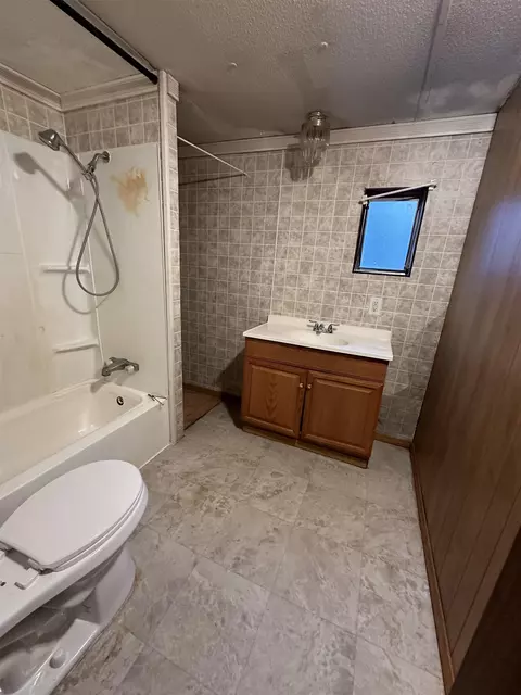 264 E Rdg, Gladwin, MI 48624 photo 16
