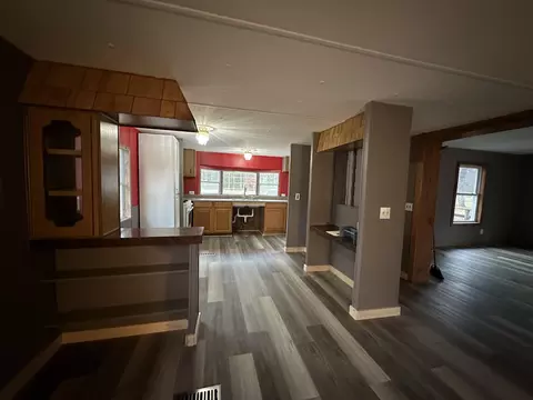 264 E Rdg, Gladwin, MI 48624 photo 9