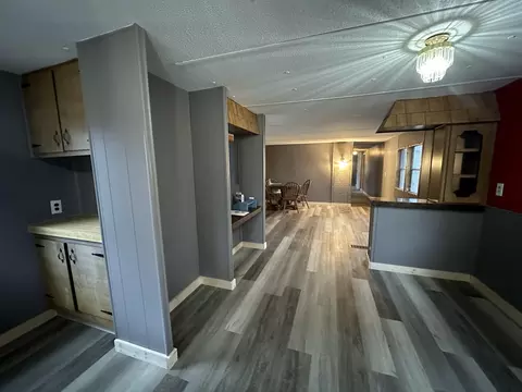 264 E Rdg, Gladwin, MI 48624 photo 12