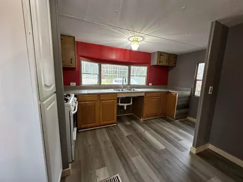 264 E Rdg, Gladwin, MI 48624 photo 10