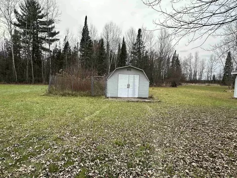 264 E Rdg, Gladwin, MI 48624 photo 19