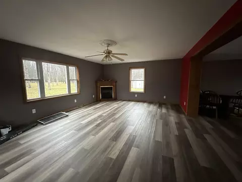 264 E Rdg, Gladwin, MI 48624 photo 5