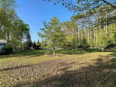 264 E Rdg, Gladwin, MI 48624 photo 4
