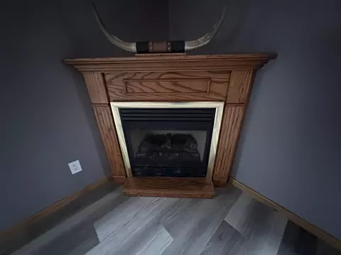 264 E Rdg, Gladwin, MI 48624 photo 7
