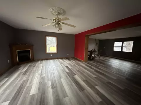 264 E Rdg, Gladwin, MI 48624 photo 6