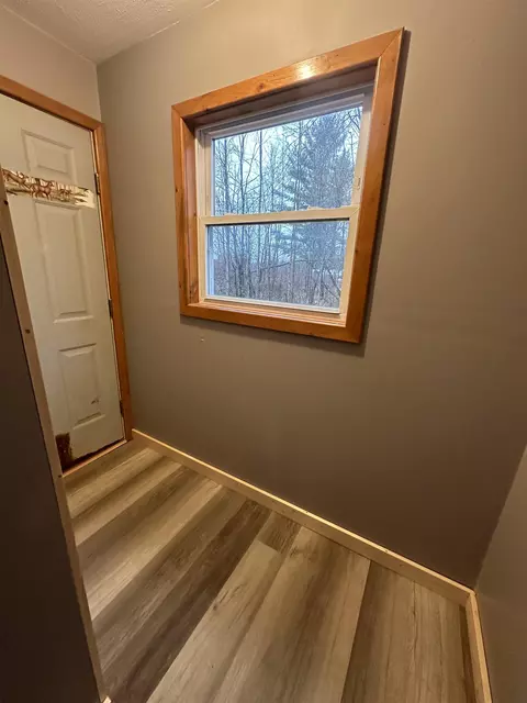 264 E Rdg, Gladwin, MI 48624 photo 18